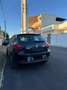SEAT Ibiza 5p 1.2 Style - thumbnail 4