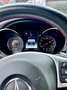 Mercedes-Benz GLC 43 AMG GLC 43 AMG 4Matic (253.964) Schwarz - thumbnail 3