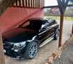 Mercedes-Benz GLC 43 AMG GLC 43 AMG 4Matic (253.964) Schwarz - thumbnail 5