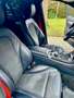 Mercedes-Benz GLC 43 AMG GLC 43 AMG 4Matic (253.964) Schwarz - thumbnail 11