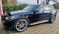 Mercedes-Benz GLC 43 AMG GLC 43 AMG 4Matic (253.964) Schwarz - thumbnail 6