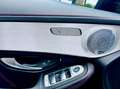 Mercedes-Benz GLC 43 AMG GLC 43 AMG 4Matic (253.964) Schwarz - thumbnail 8