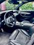 Mercedes-Benz GLC 43 AMG GLC 43 AMG 4Matic (253.964) Schwarz - thumbnail 10