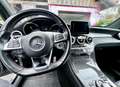 Mercedes-Benz GLC 43 AMG GLC 43 AMG 4Matic (253.964) Schwarz - thumbnail 4