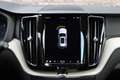 Volvo XC60 T6 Plug-in hybrid AWD Inscription | Long Range | T Noir - thumbnail 34