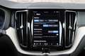 Volvo XC60 T6 Plug-in hybrid AWD Inscription | Long Range | T Noir - thumbnail 50