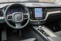Volvo XC60 T6 Plug-in hybrid AWD Inscription | Long Range | T Noir - thumbnail 45