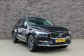 Volvo XC60 T6 Plug-in hybrid AWD Inscription | Long Range | T Noir - thumbnail 22
