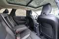 Volvo XC60 T6 Plug-in hybrid AWD Inscription | Long Range | T Noir - thumbnail 8
