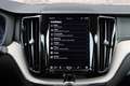 Volvo XC60 T6 Plug-in hybrid AWD Inscription | Long Range | T Noir - thumbnail 49