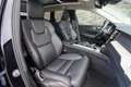 Volvo XC60 T6 Plug-in hybrid AWD Inscription | Long Range | T Noir - thumbnail 12