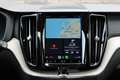 Volvo XC60 T6 Plug-in hybrid AWD Inscription | Long Range | T Noir - thumbnail 39