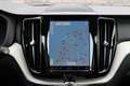 Volvo XC60 T6 Plug-in hybrid AWD Inscription | Long Range | T Noir - thumbnail 33
