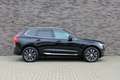 Volvo XC60 T6 Plug-in hybrid AWD Inscription | Long Range | T Noir - thumbnail 23