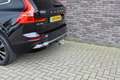 Volvo XC60 T6 Plug-in hybrid AWD Inscription | Long Range | T Noir - thumbnail 21
