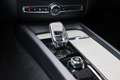 Volvo XC60 T6 Plug-in hybrid AWD Inscription | Long Range | T Noir - thumbnail 44