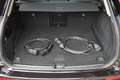Volvo XC60 T6 Plug-in hybrid AWD Inscription | Long Range | T Noir - thumbnail 19