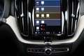 Volvo XC60 T6 Plug-in hybrid AWD Inscription | Long Range | T Noir - thumbnail 48