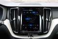 Volvo XC60 T6 Plug-in hybrid AWD Inscription | Long Range | T Noir - thumbnail 37