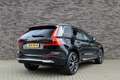 Volvo XC60 T6 Plug-in hybrid AWD Inscription | Long Range | T Noir - thumbnail 3