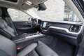 Volvo XC60 T6 Plug-in hybrid AWD Inscription | Long Range | T Noir - thumbnail 13