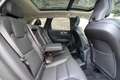Volvo XC60 T6 Plug-in hybrid AWD Inscription | Long Range | T Noir - thumbnail 9