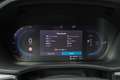 Volvo XC60 T6 Plug-in hybrid AWD Inscription | Long Range | T Noir - thumbnail 4