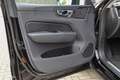 Volvo XC60 T6 Plug-in hybrid AWD Inscription | Long Range | T Noir - thumbnail 26