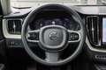 Volvo XC60 T6 Plug-in hybrid AWD Inscription | Long Range | T Noir - thumbnail 31
