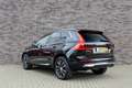 Volvo XC60 T6 Plug-in hybrid AWD Inscription | Long Range | T Noir - thumbnail 24