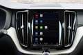 Volvo XC60 T6 Plug-in hybrid AWD Inscription | Long Range | T Noir - thumbnail 47