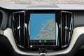 Volvo XC60 T6 Plug-in hybrid AWD Inscription | Long Range | T Noir - thumbnail 38