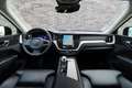 Volvo XC60 T6 Plug-in hybrid AWD Inscription | Long Range | T Noir - thumbnail 2