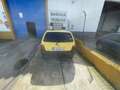Renault Twingo Twingo 1.2 Easy Easy Amarillo - thumbnail 5