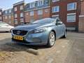 Volvo V40 1.6 T3 Polestar+ /PANO/STOELVERW./SPORT/CAMERA Blauw - thumbnail 2