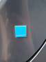 Volvo V40 1.6 T3 Polestar+ /PANO/STOELVERW./SPORT/CAMERA Blauw - thumbnail 15