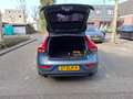 Volvo V40 1.6 T3 Polestar+ /PANO/STOELVERW./SPORT/CAMERA Blauw - thumbnail 8