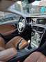 Volvo V40 1.6 T3 Polestar+ /PANO/STOELVERW./SPORT/CAMERA Blauw - thumbnail 13