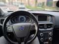 Volvo V40 1.6 T3 Polestar+ /PANO/STOELVERW./SPORT/CAMERA Blauw - thumbnail 12
