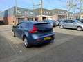 Volvo V40 1.6 T3 Polestar+ /PANO/STOELVERW./SPORT/CAMERA Blauw - thumbnail 9
