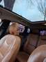 Volvo V40 1.6 T3 Polestar+ /PANO/STOELVERW./SPORT/CAMERA Blauw - thumbnail 14