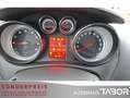 Opel Meriva B 1.4 Autom. Innovation AHK LM Navi PDC - thumbnail 6