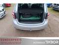 Opel Meriva B 1.4 Autom. Innovation AHK LM Navi PDC - thumbnail 9
