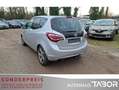 Opel Meriva B 1.4 Autom. Innovation AHK LM Navi PDC - thumbnail 4
