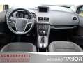 Opel Meriva B 1.4 Autom. Innovation AHK LM Navi PDC - thumbnail 5