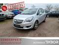 Opel Meriva B 1.4 Autom. Innovation AHK LM Navi PDC - thumbnail 1