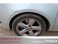Opel Meriva B 1.4 Autom. Innovation AHK LM Navi PDC - thumbnail 11