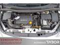 Opel Meriva B 1.4 Autom. Innovation AHK LM Navi PDC - thumbnail 12