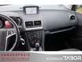 Opel Meriva B 1.4 Autom. Innovation AHK LM Navi PDC - thumbnail 8