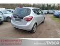 Opel Meriva B 1.4 Autom. Innovation AHK LM Navi PDC - thumbnail 3